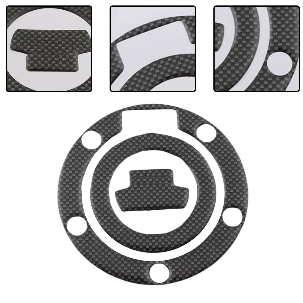 1PC 3D Motorcycle Carbon Look Fuel Gas Tank Cap Cover Pad Sticker For YMH R1 R6 FJR1300 FZ6 FZ8 FZ1 FZ6R Motorcycle Decals
1PC 3D Motorcycle Carbon Look Fuel Gas Tank Cap Cover Pad Sticker For YMH R1 R6 FJR1300 FZ6 FZ8 FZ1 FZ6R Motorcycle Decals