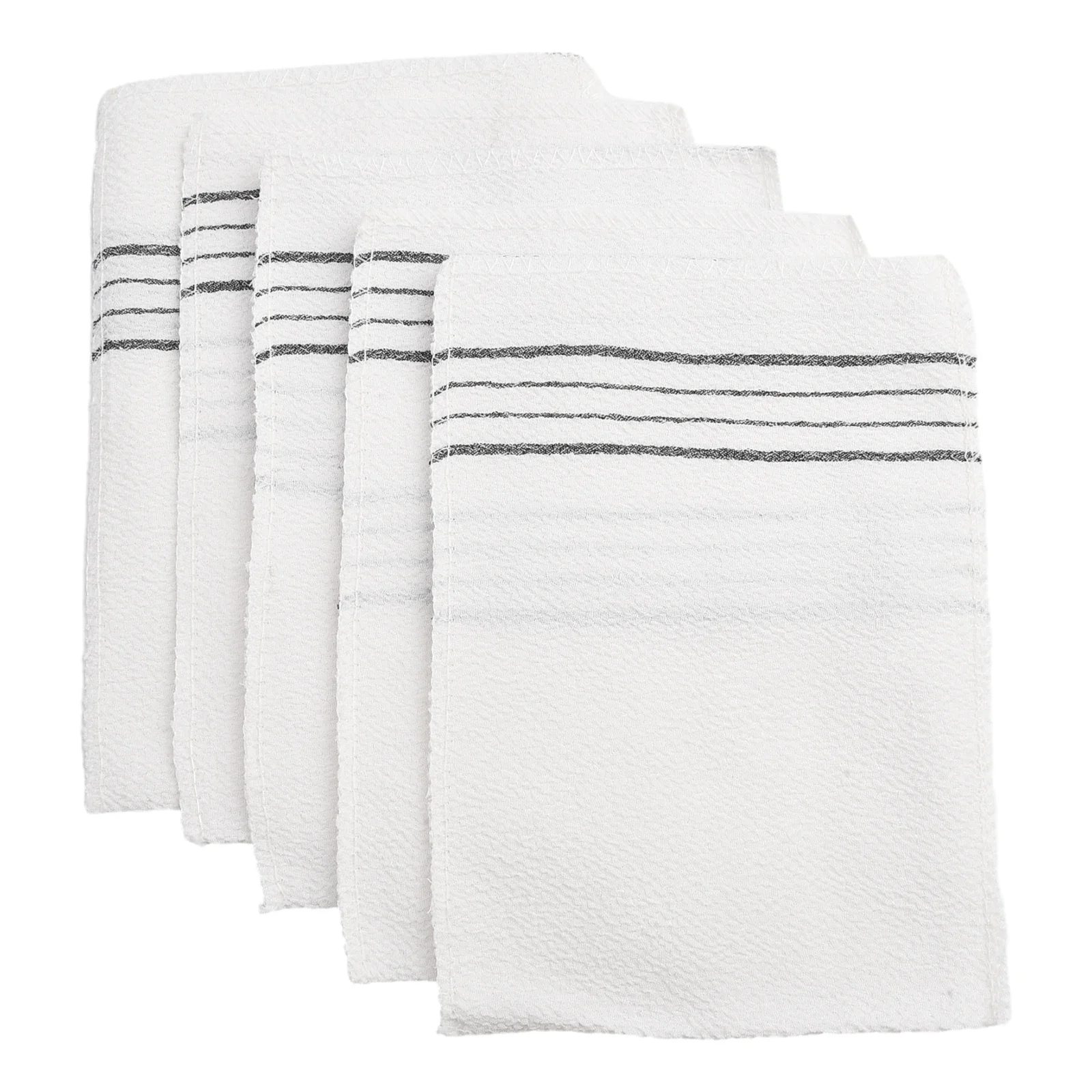 5Pcs Hotel Towel Bath Towels Hair Towel Korean Italy Asian Exfoliating Bath Washcloth Shower Soft Towels Bathroom Accessories
5Pcs Hotel Towel Bath Towels Hair Towel Korean Italy Asian Exfoliating Bath Washcloth Shower Soft Towels Bathroom Accessories