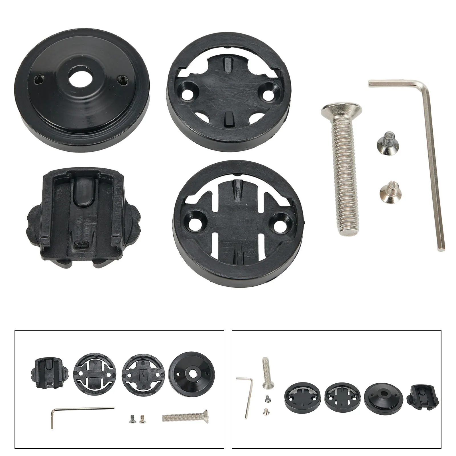 Holder Bike Bracket Accessories Parts Replacement Sporting Goods 1 Set Computer Outdoor High Quality For
Holder Bike Bracket Accessories Parts Replacement Sporting Goods 1 Set Computer Outdoor High Quality For