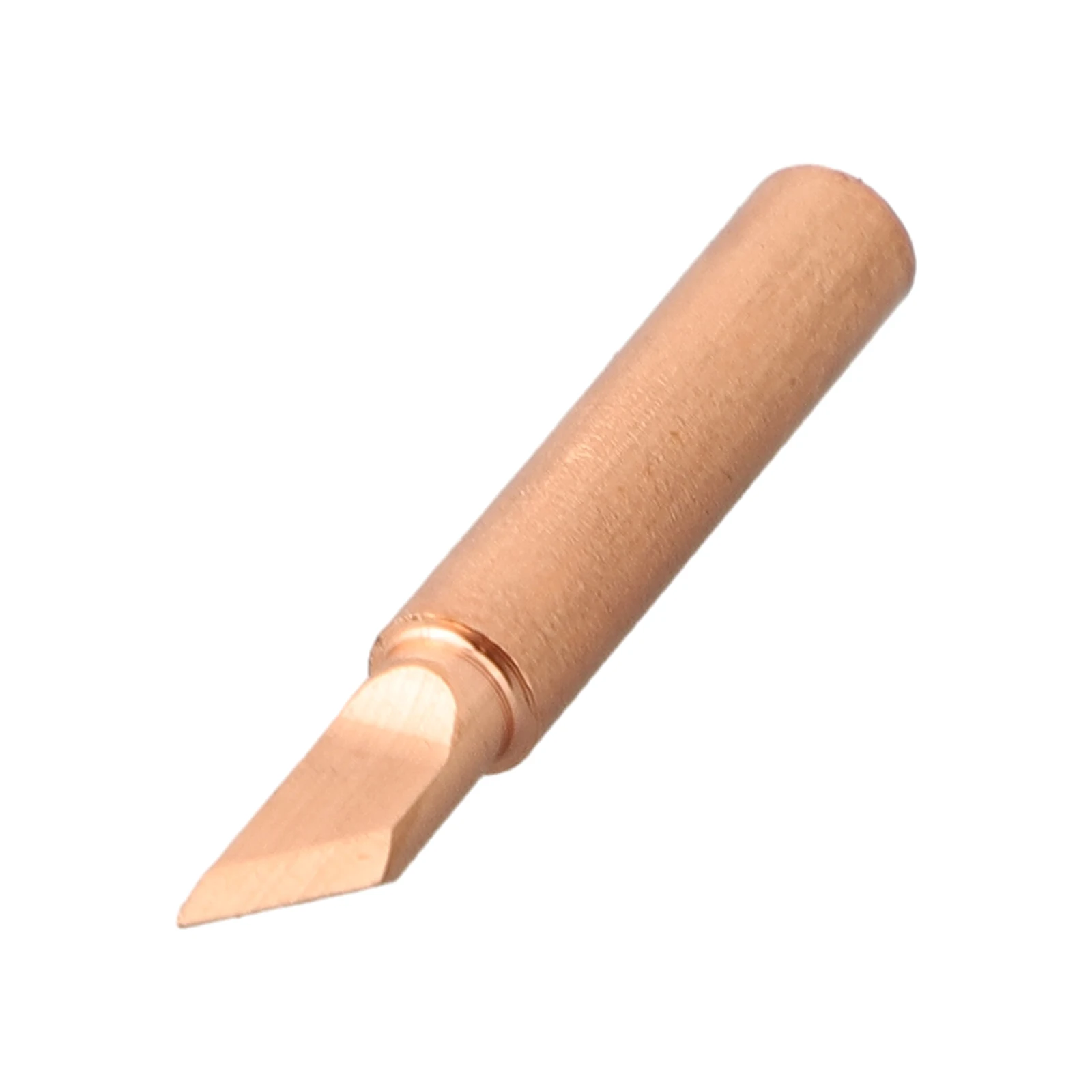 Brand New Durable High Quality Soldering Iron Tip 10Pcs/Set 200-480° 900M-T For SOJ/PLCC/SOP Gold Soldering Stations
Brand New Durable High Quality Soldering Iron Tip 10Pcs/Set 200-480° 900M-T For SOJ/PLCC/SOP Gold Soldering Stations