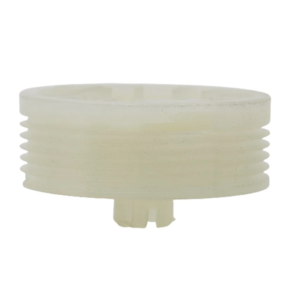 Spool Gear Sprocket Spool Gear 82473-D3000FFF Plastic Sprocket Spool Gear For Hyundai Tucson 2016-2020 High Quality
Spool Gear Sprocket Spool Gear 82473-D3000FFF Plastic Sprocket Spool Gear For Hyundai Tucson 2016-2020 High Quality