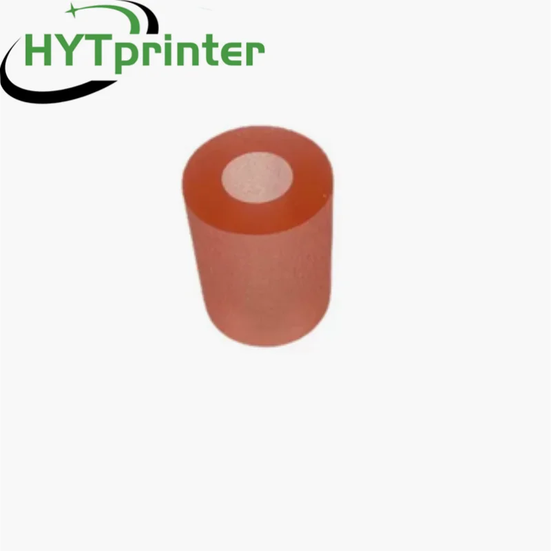 Роликовая шина для захвата бумаги A00J563600 для Konica Minolta Bizhub C220 C280 C360 C224 C284 C364 C454 C554 C654 C754, Япония
Роликовая шина для захвата бумаги A00J563600 для Konica Minolta Bizhub C220 C280 C360 C224 C284 C364 C454 C554 C654 C754, Япония