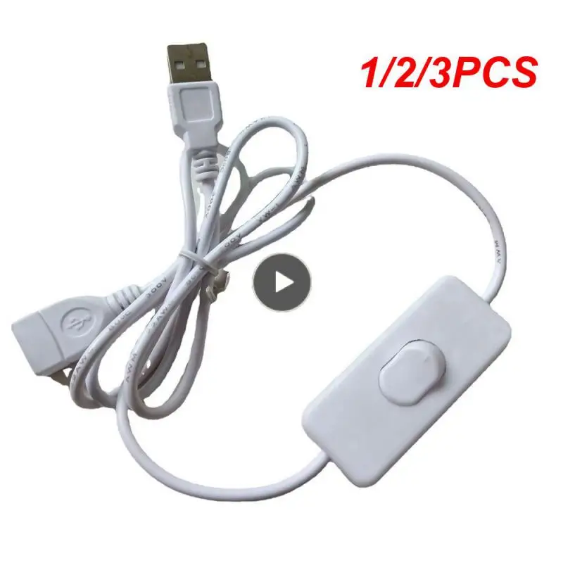 1/2/3PCS High Speed Transmission Four-core Extension Cord 22awg Data Extension Cable Power Supply Extension Cord
1/2/3PCS High Speed Transmission Four-core Extension Cord 22awg Data Extension Cable Power Supply Extension Cord