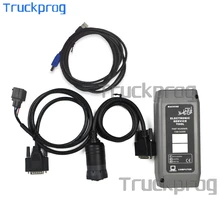 Auto diagnosis tool for JCB Electronic Service tool Interface wtih 9Pin and 6Pin cable For JCB truck excavator tractor diagnosti
Auto diagnosis tool for JCB Electronic Service tool Interface wtih 9Pin and 6Pin cable For JCB truck excavator tractor diagnosti