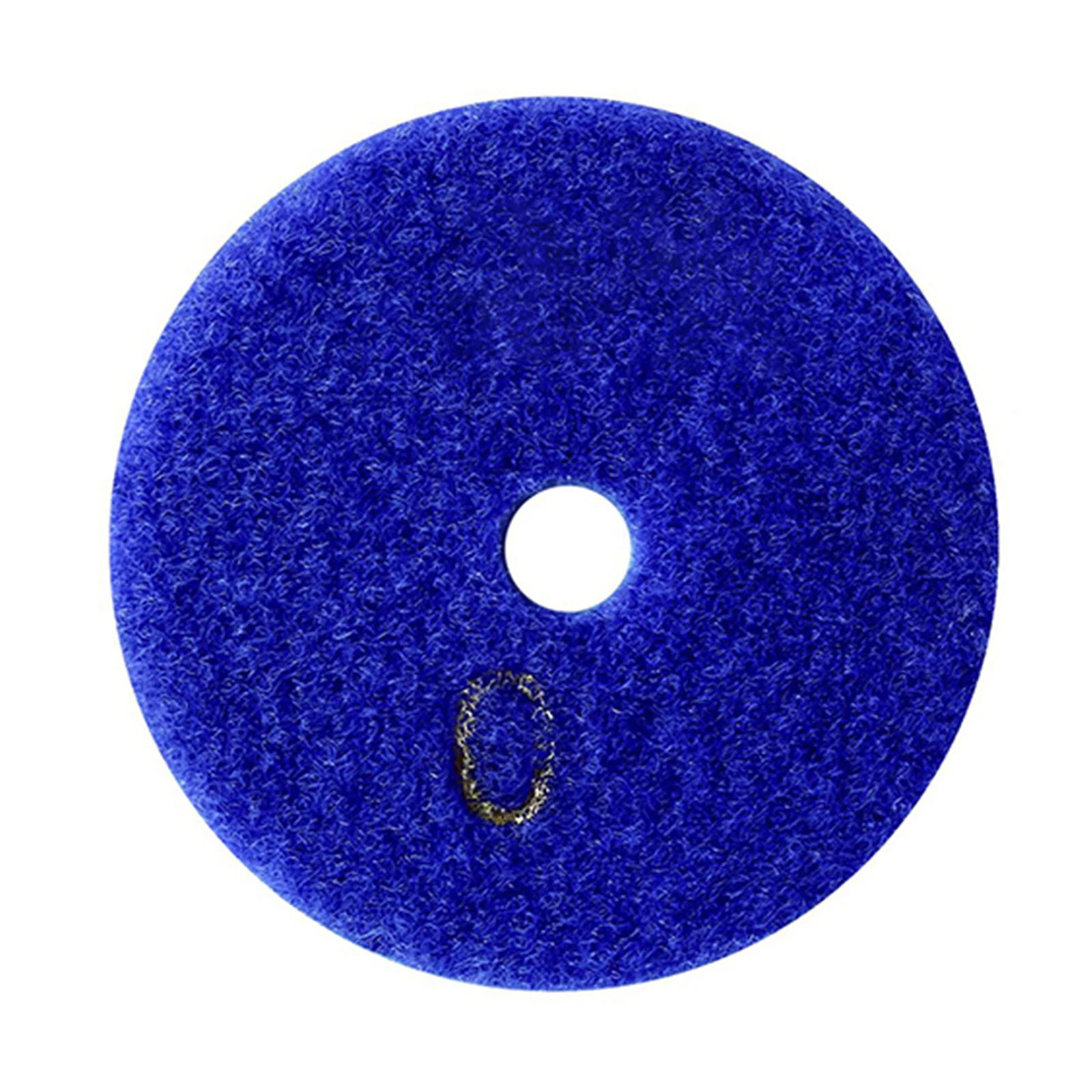 Specifications Granite Polishing Granite Polishing Polishing Pads Granite Polishing Granite Polishing Use New Practical
Specifications Granite Polishing Granite Polishing Polishing Pads Granite Polishing Granite Polishing Use New Practical