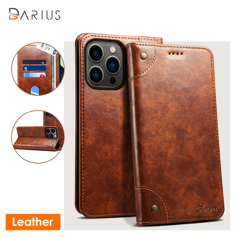 Magnetic Leather Case For iPhone 11 13 12 14 Pro Max Wallet Flip Card Slots Phone Cover For IPHON 13mini 14Plus XS XR X 8 7 Plus
Magnetic Leather Case For iPhone 11 13 12 14 Pro Max Wallet Flip Card Slots Phone Cover For IPHON 13mini 14Plus XS XR X 8 7 Plus