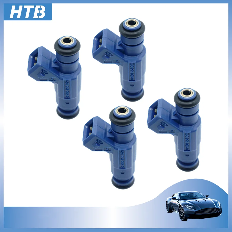 4-6Pcs Fuel Injector Nozzle 0280156029 For Ford Ranger Explorer Mazda B4000 4.0L V6 1L2E-B5A Car Accessories MOUNTAINEER 01-03
4-6Pcs Fuel Injector Nozzle 0280156029 For Ford Ranger Explorer Mazda B4000 4.0L V6 1L2E-B5A Car Accessories MOUNTAINEER 01-03