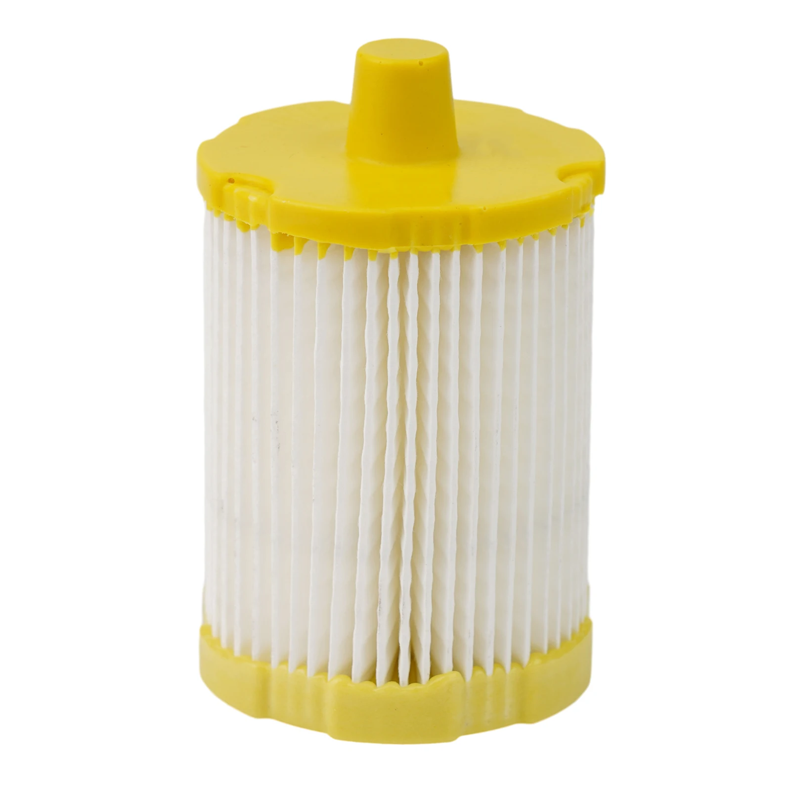 Air Filter Cartridge Cleaner 596760 For Engine 6929103 595345 12V332 12V336 Garden Power Tools Accessories Replacement
Air Filter Cartridge Cleaner 596760 For Engine 6929103 595345 12V332 12V336 Garden Power Tools Accessories Replacement