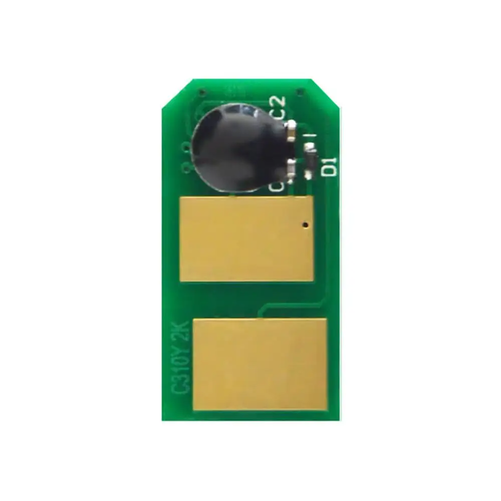 toner refill kits chip FOR Oki data 44469802 44469727 44469724 44469754 44469721 44469726 44469723 44469753 44469720 44469725
toner refill kits chip FOR Oki data 44469802 44469727 44469724 44469754 44469721 44469726 44469723 44469753 44469720 44469725