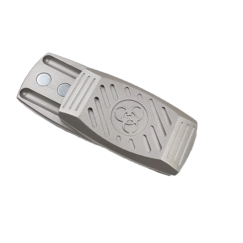 Hot Movie Magnetic Push Slider Adult Metal EDC Hand Spinner Fidget Toys Autism Sensory Toys Stress Relief For Adult Kids Gifts
Hot Movie Magnetic Push Slider Adult Metal EDC Hand Spinner Fidget Toys Autism Sensory Toys Stress Relief For Adult Kids Gifts