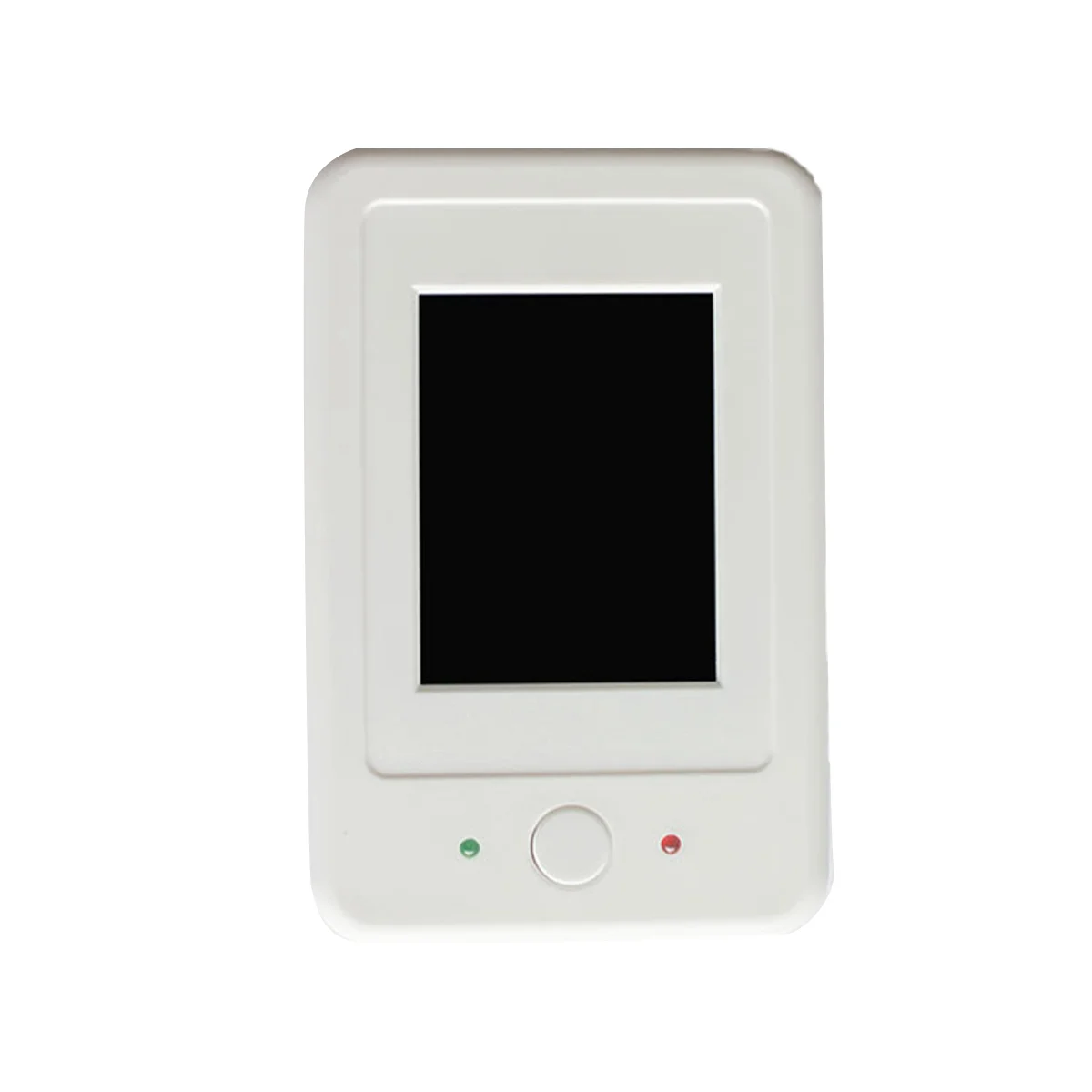 SkyPRO III USB Programmer Offline Programmer Chip Programmer for FLASH AVR STM32 STM8 N76E003
SkyPRO III USB Programmer Offline Programmer Chip Programmer for FLASH AVR STM32 STM8 N76E003