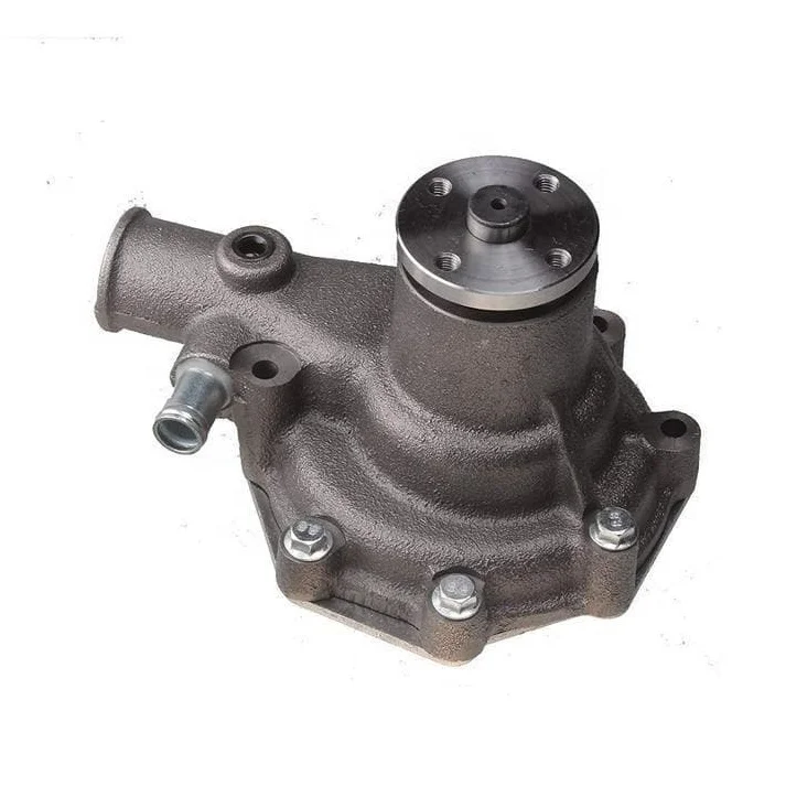 Water Pump 226060GT for Genie Lift Part S-100 S-105 S-120 S-125 S-80 S-85 Z-135 Z-80 Z-70 Z-60
Water Pump 226060GT for Genie Lift Part S-100 S-105 S-120 S-125 S-80 S-85 Z-135 Z-80 Z-70 Z-60