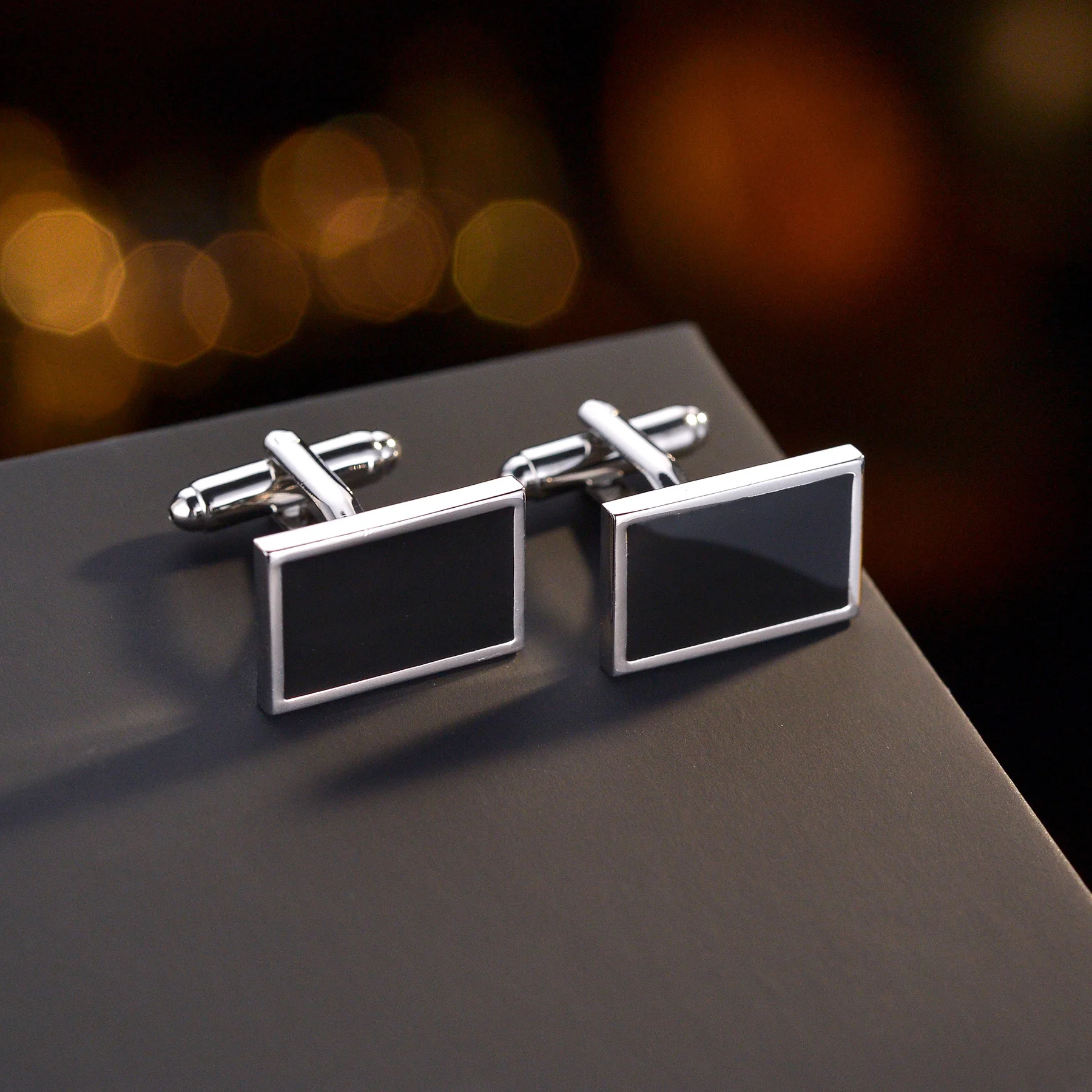 Square French Men's Shirt Cufflink Luxury Cufflinks Father's Day Wedding Gifts for Men Wholesale
Square French Men's Shirt Cufflink Luxury Cufflinks Father's Day Wedding Gifts for Men Wholesale