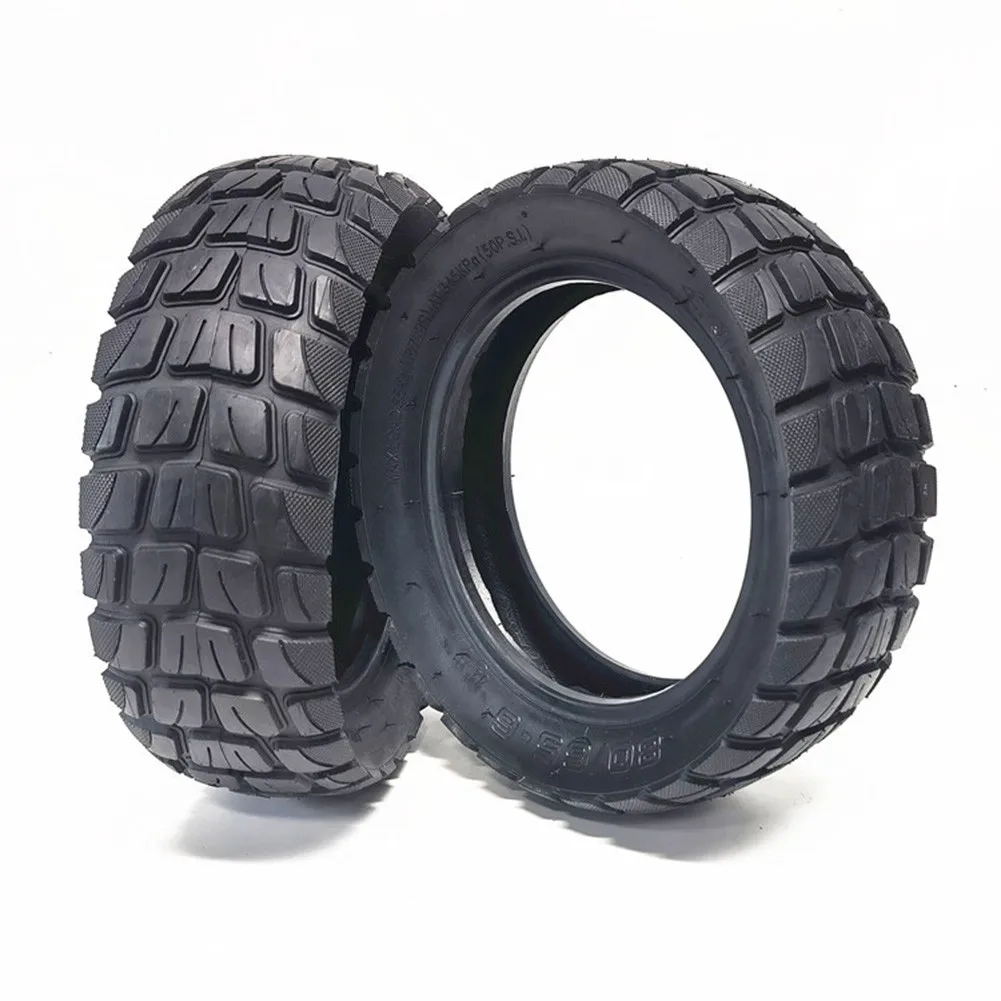 Nice Practical Tire Inner Tube Tire 80/65-6 About 670g(outer)/800g (inner+outer) Accessories Black High Quality
Nice Practical Tire Inner Tube Tire 80/65-6 About 670g(outer)/800g (inner+outer) Accessories Black High Quality