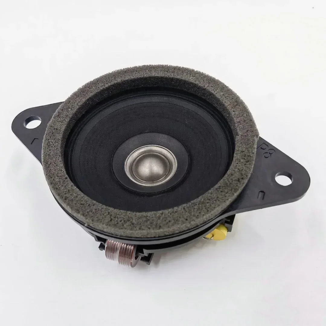1Pcs For Lexus ES250/300/RX/NX/GS Instrument Panel Tweeter Speakers Automobiles Parts Accessories Auto Repair Mechanic Car Stuff
1Pcs For Lexus ES250/300/RX/NX/GS Instrument Panel Tweeter Speakers Automobiles Parts Accessories Auto Repair Mechanic Car Stuff