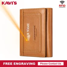 Classic Style Wallet Genuine Leather Men Wallets Short Male Purse Card Holder Wallet Men Fashion High Quality Mini Coin Perses
Classic Style Wallet Genuine Leather Men Wallets Short Male Purse Card Holder Wallet Men Fashion High Quality Mini Coin Perses