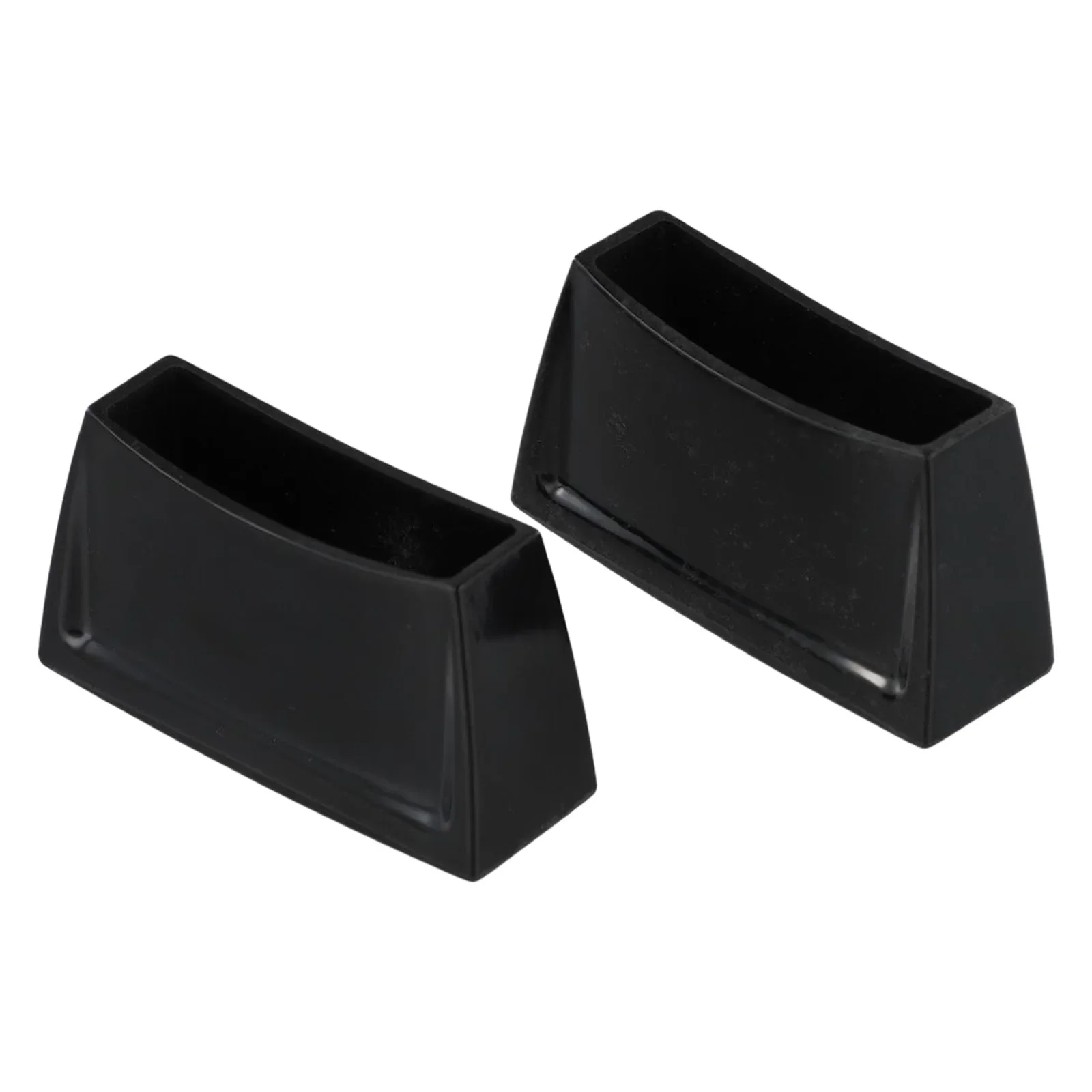 Side Handles Handle Bakelite Comfortable To Use Milk Pot Accessories Pot Lid Knob For Single Screw Pot High Quality
Side Handles Handle Bakelite Comfortable To Use Milk Pot Accessories Pot Lid Knob For Single Screw Pot High Quality