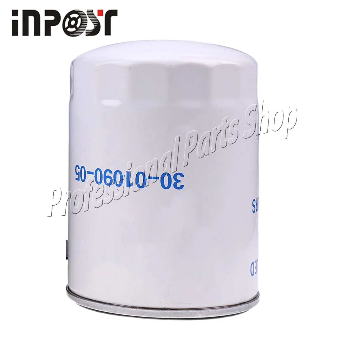 30-01090-05 топливный фильтр для носителя transicold заменяет P559125 BF1224 FF5301
30-01090-05 топливный фильтр для носителя transicold заменяет P559125 BF1224 FF5301
