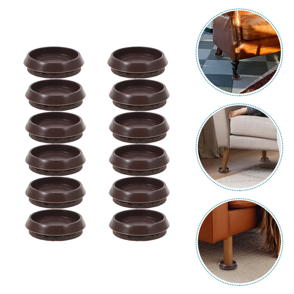 Chair Leg Protectors Hardwood Floors Fixed Caster Cup Furniture Pads Washing Machine
Chair Leg Protectors Hardwood Floors Fixed Caster Cup Furniture Pads Washing Machine