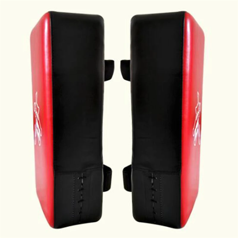 Punching Bag Boxing Pad Sand Bag Fitness Taekwondo Hand Kicking Pad PU Leather Training Gear Muay Thai Foot Target
Punching Bag Boxing Pad Sand Bag Fitness Taekwondo Hand Kicking Pad PU Leather Training Gear Muay Thai Foot Target