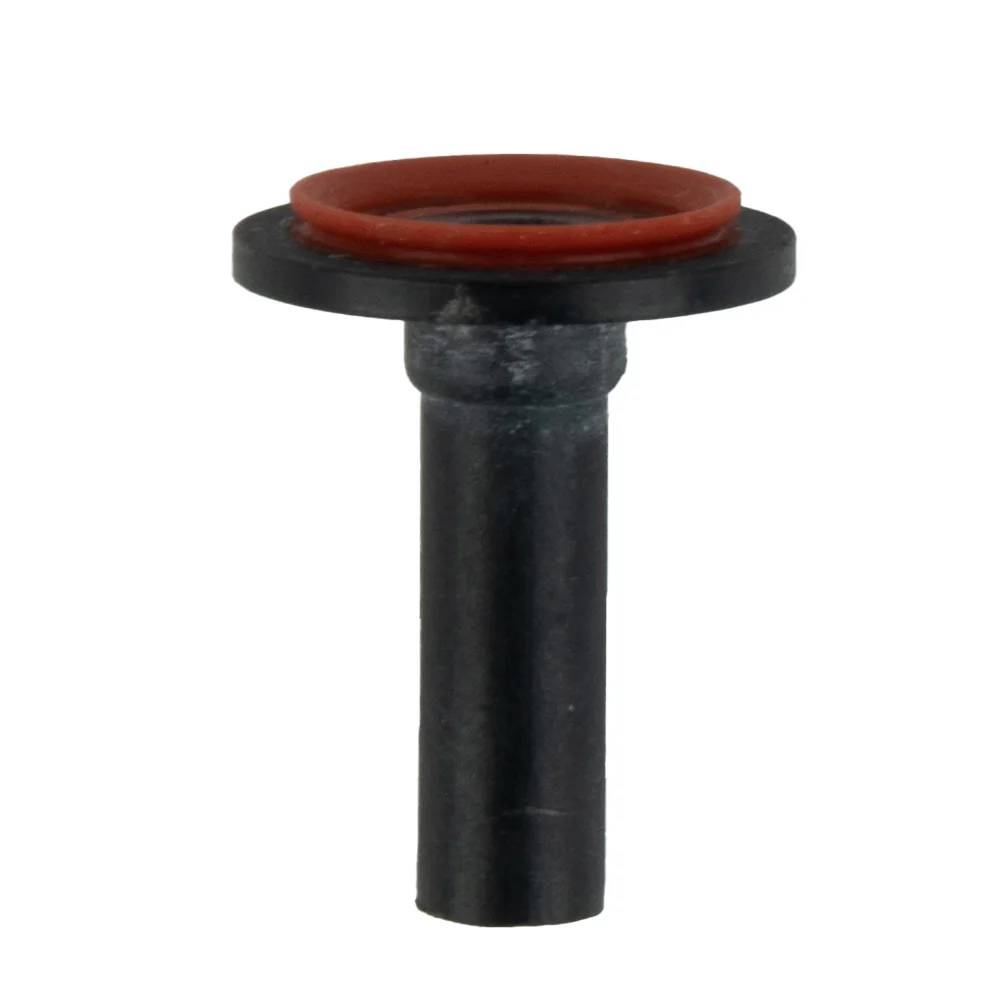 Durable CV Valve Cover Cap Parts Plastic Replacements With Membrane 1 Pc 1685815 31330192 9688939180 For Volvo
Durable CV Valve Cover Cap Parts Plastic Replacements With Membrane 1 Pc 1685815 31330192 9688939180 For Volvo