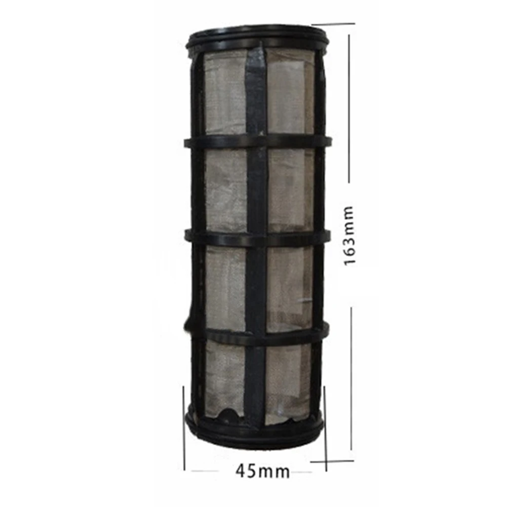 Highly Effective Water Filtration Optimal Water Distribution Robust and Reliable Design Installation Compatibility Options
Highly Effective Water Filtration Optimal Water Distribution Robust and Reliable Design Installation Compatibility Options