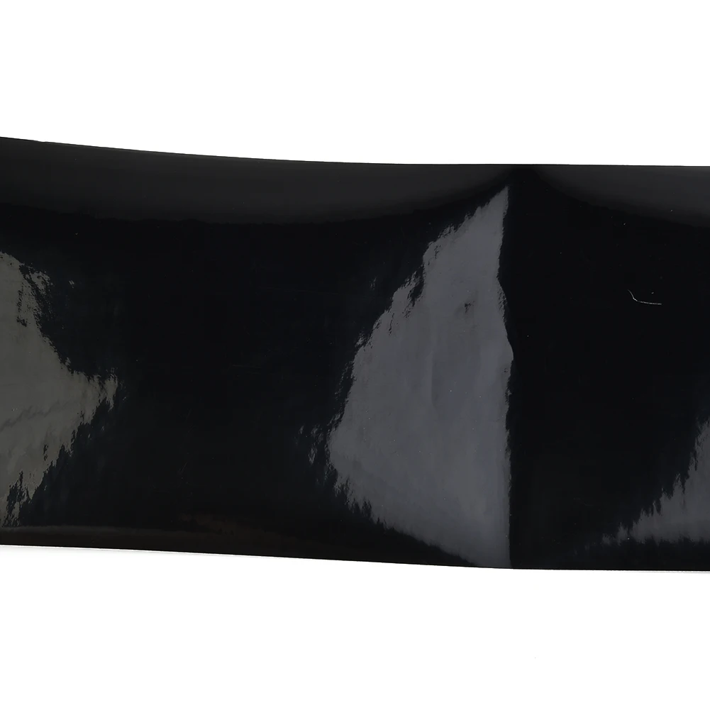 High Quality Car Vinyl Wrap Film Color Changing Film No Bubbles .7.8\" X 60\" No bubbles Weatherproof Stretchable
High Quality Car Vinyl Wrap Film Color Changing Film No Bubbles .7.8\" X 60\" No bubbles Weatherproof Stretchable