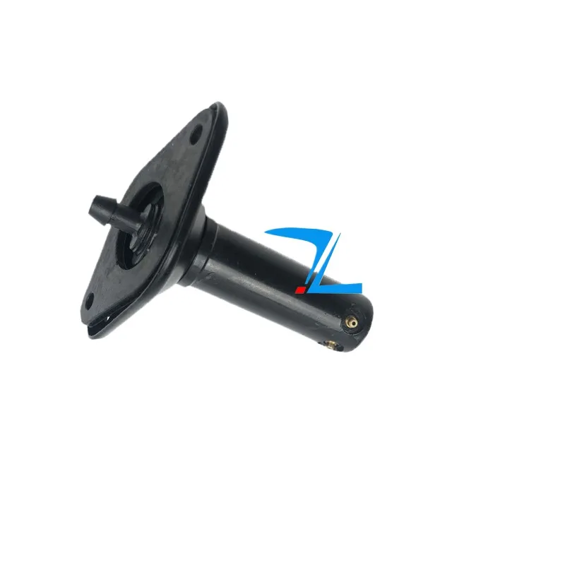 For Caterpillar cat E313D2GC wiper brush, water spray nozzle, excavator accessories
For Caterpillar cat E313D2GC wiper brush, water spray nozzle, excavator accessories