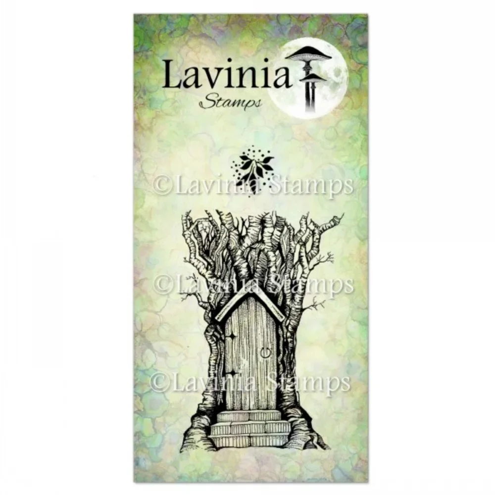 Fairy Door Clear Stamps Sets For Making Card Scrapbook Embossed Paper Album Diy Craft Template Decoration 2024 New Arrivals
Fairy Door Clear Stamps Sets For Making Card Scrapbook Embossed Paper Album Diy Craft Template Decoration 2024 New Arrivals
