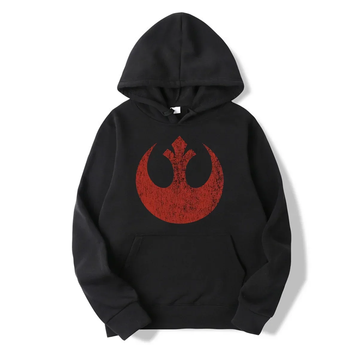 Winter Cotton Essential Men Rebel Alliance Symbol Hoodie Sweatshirts Women Graphic Ladies Hoodies Y2k Long Sleeves Unisex M-5XL
Winter Cotton Essential Men Rebel Alliance Symbol Hoodie Sweatshirts Women Graphic Ladies Hoodies Y2k Long Sleeves Unisex M-5XL