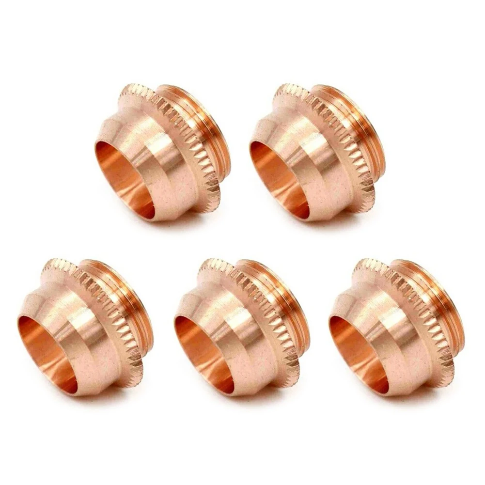 Trenching Plasma Guard Plasma Guard Accessories Cap Dynamics Gouging Guard High-quality Materials Plasma Shield
Trenching Plasma Guard Plasma Guard Accessories Cap Dynamics Gouging Guard High-quality Materials Plasma Shield