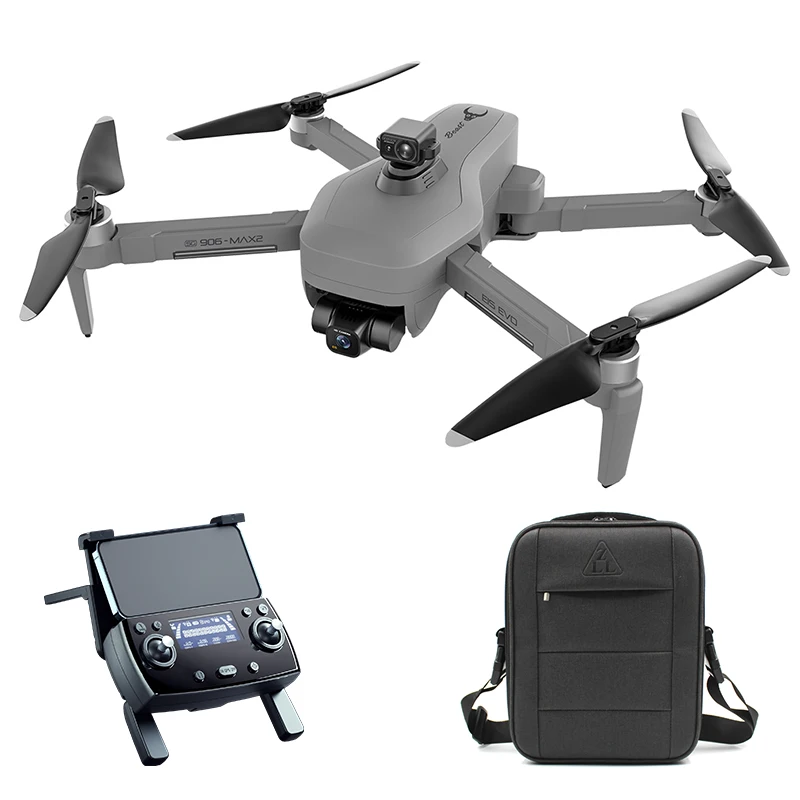 2022 New design fpv drone 4KM control distance remote radio control toys drones accessories with hd camera and gps
2022 New design fpv drone 4KM control distance remote radio control toys drones accessories with hd camera and gps