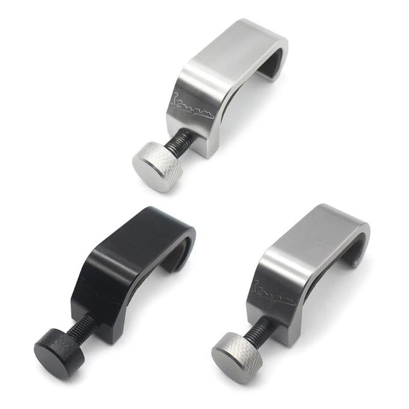 Регулировка мотоцикла, багажник, фиксированная пряжка, кронштейн, зажим, застежка, сумка для хранения, держатель с крючком для
Регулировка мотоцикла, багажник, фиксированная пряжка, кронштейн, зажим, застежка, сумка для хранения, держатель с крючком для