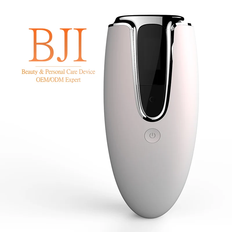 IPL Hair Removal Laser Epilator Permanent Whole Body Hair Remover Home Appliance Quickly Delivery Women Bikini Photoepilator 
IPL Hair Removal Laser Epilator Permanent Whole Body Hair Remover Home Appliance Quickly Delivery Women Bikini Photoepilator