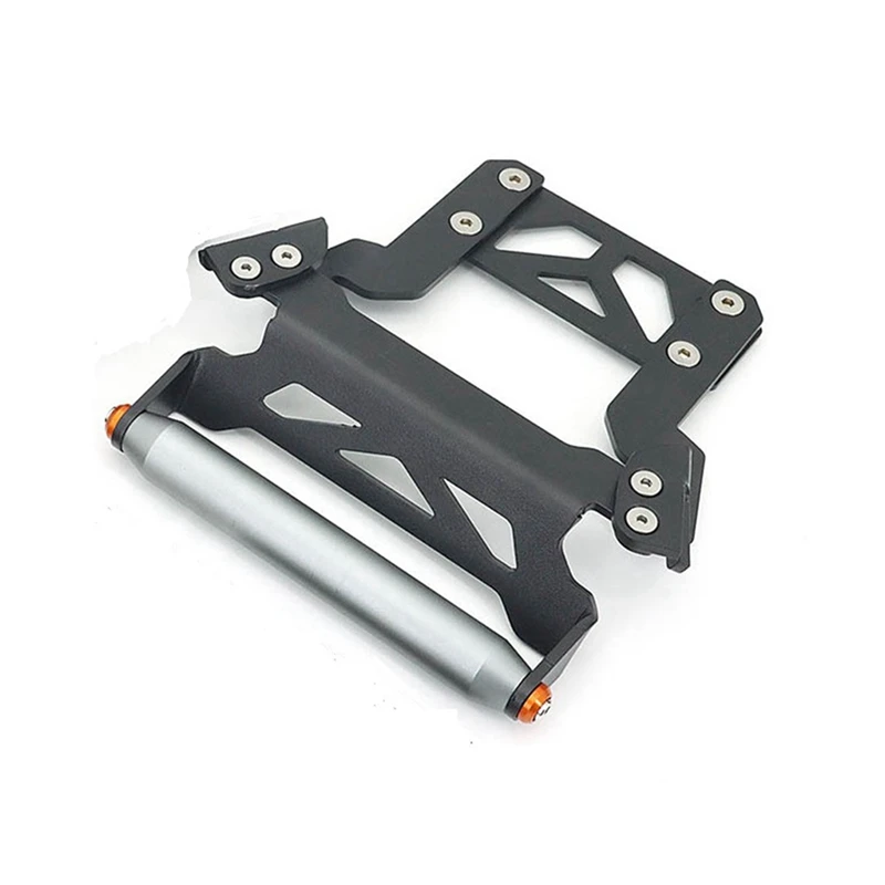 2X Motorcycle GPS Phone Navigation Bracket Holder Mount Stand For Honda NSS 350 NSS350 2021 2022 2023
2X Motorcycle GPS Phone Navigation Bracket Holder Mount Stand For Honda NSS 350 NSS350 2021 2022 2023
