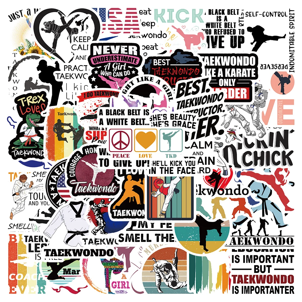 10/50Pcs Chinese Kongfu Stickers Waterproof PVC Water Bottle Luggage Skateboard Laptop Stickers Decals Kids Toys
10/50Pcs Chinese Kongfu Stickers Waterproof PVC Water Bottle Luggage Skateboard Laptop Stickers Decals Kids Toys