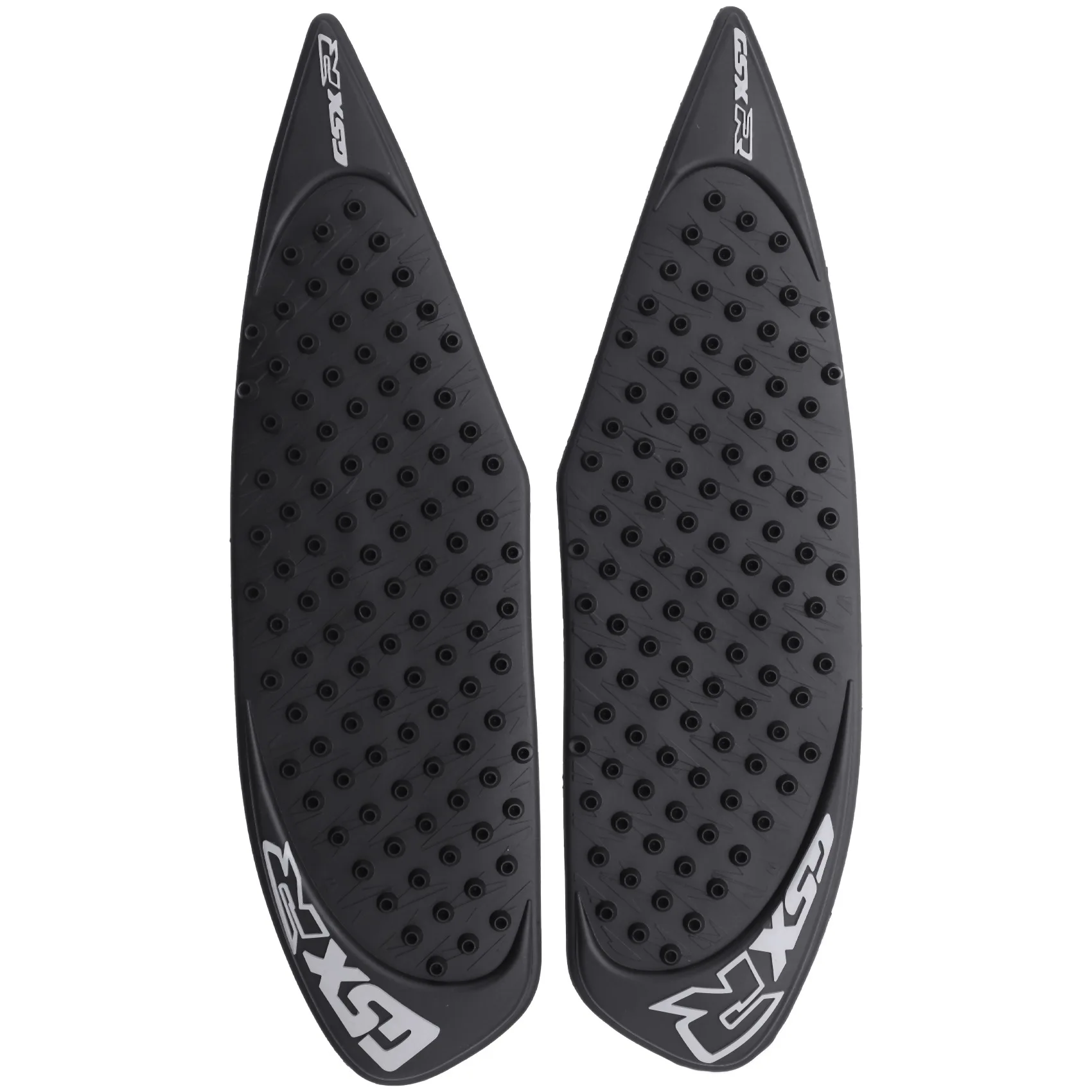 Противоскользящая наклейка на бак для Suzuki GSXR 600 750 2006-2007 Gsxr600 Gsxr750 K6
Противоскользящая наклейка на бак для Suzuki GSXR 600 750 2006-2007 Gsxr600 Gsxr750 K6