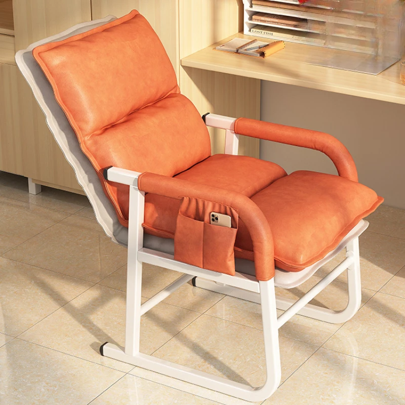 Reading Designer Arm Lounge Chairs Garden Patio Bedroom Terrace Lounge Chairs Sleeping Sdraio Living Room Furniture YQ50LC
Reading Designer Arm Lounge Chairs Garden Patio Bedroom Terrace Lounge Chairs Sleeping Sdraio Living Room Furniture YQ50LC