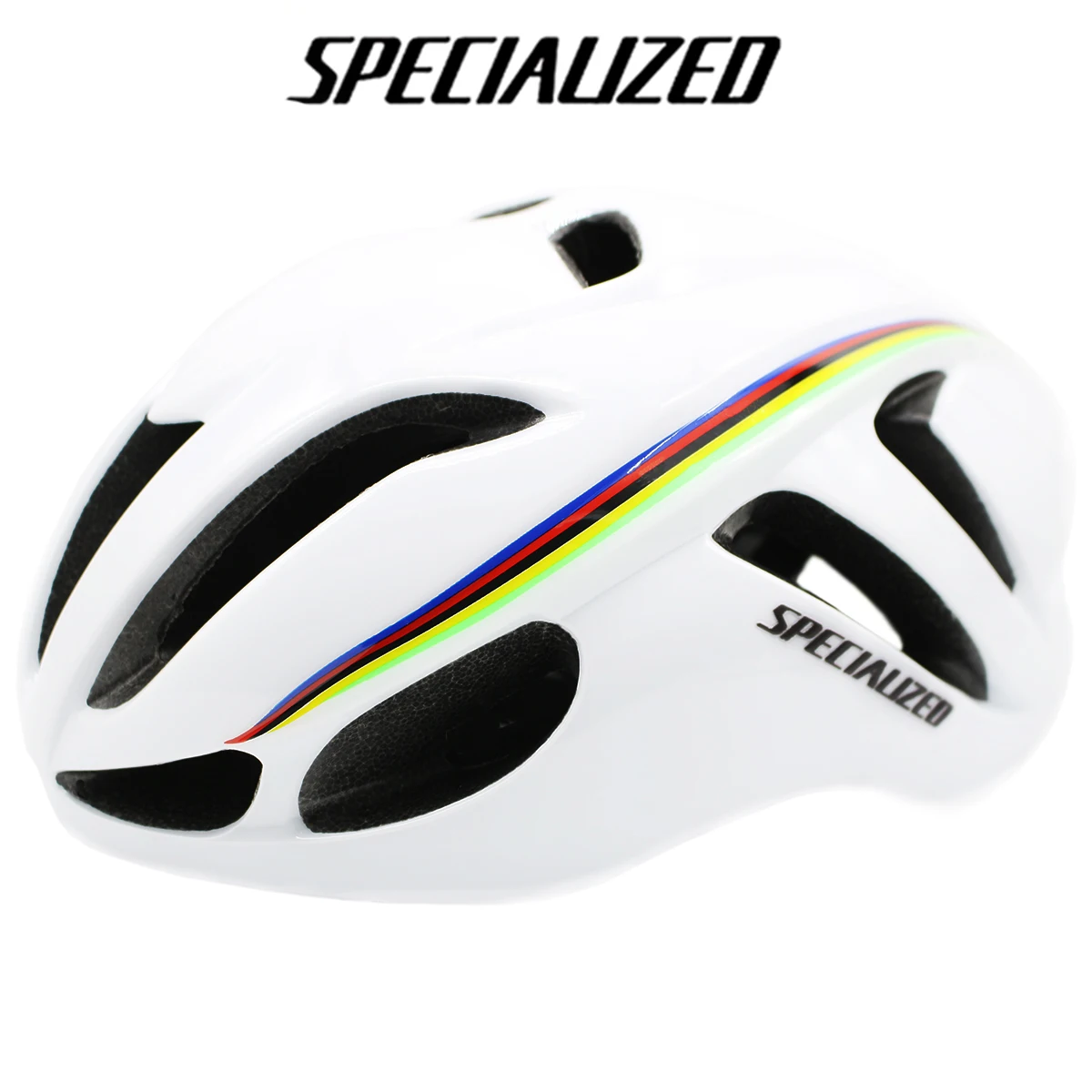 

Специальный шлем для триатлона, шлем для горного и дорожного велосипеда, шлем для Аэро-велосипеда, спортивные гоночные помощники, защита для езды на велосипеде, Спортивная безопасная Кепка