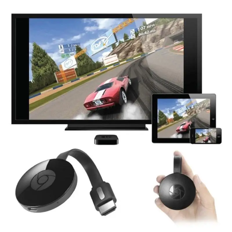 G2 Wireless Same Screen Device Mobile Phone Laptop Computer WiFi HD HDMI Projector Video Magnifier Smartphone Android iOS Device
G2 Wireless Same Screen Device Mobile Phone Laptop Computer WiFi HD HDMI Projector Video Magnifier Smartphone Android iOS Device