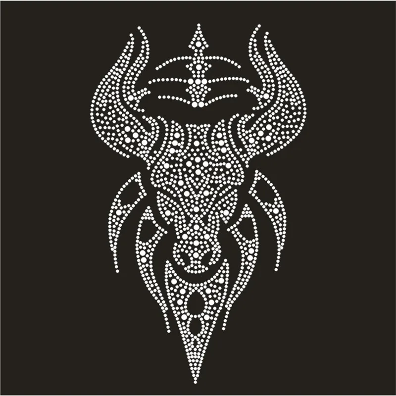 Rhinestone Heat Transfer Designs, Garment, Hot Fix Rhinestones, T-Shirt Sticker, Crystal for Carfts, Custom Strass Transfer
Rhinestone Heat Transfer Designs, Garment, Hot Fix Rhinestones, T-Shirt Sticker, Crystal for Carfts, Custom Strass Transfer
