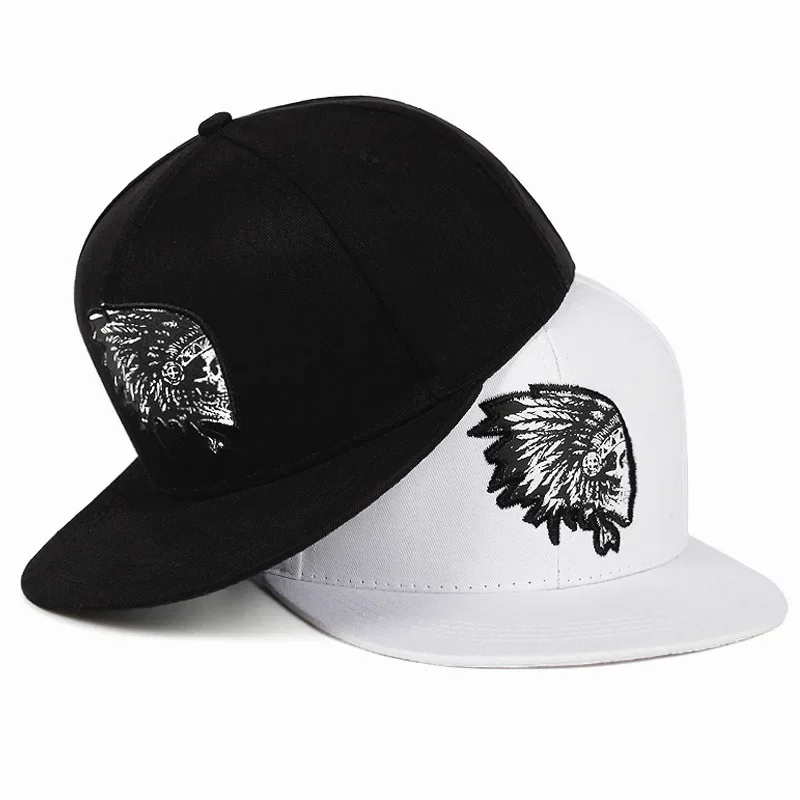 

High Quality Unisex Luxury Brand Cap Baseball Caps for Men Women Adjustable Snapback Hat HipHop DadHatsTrucker Hat Gorras Hombre