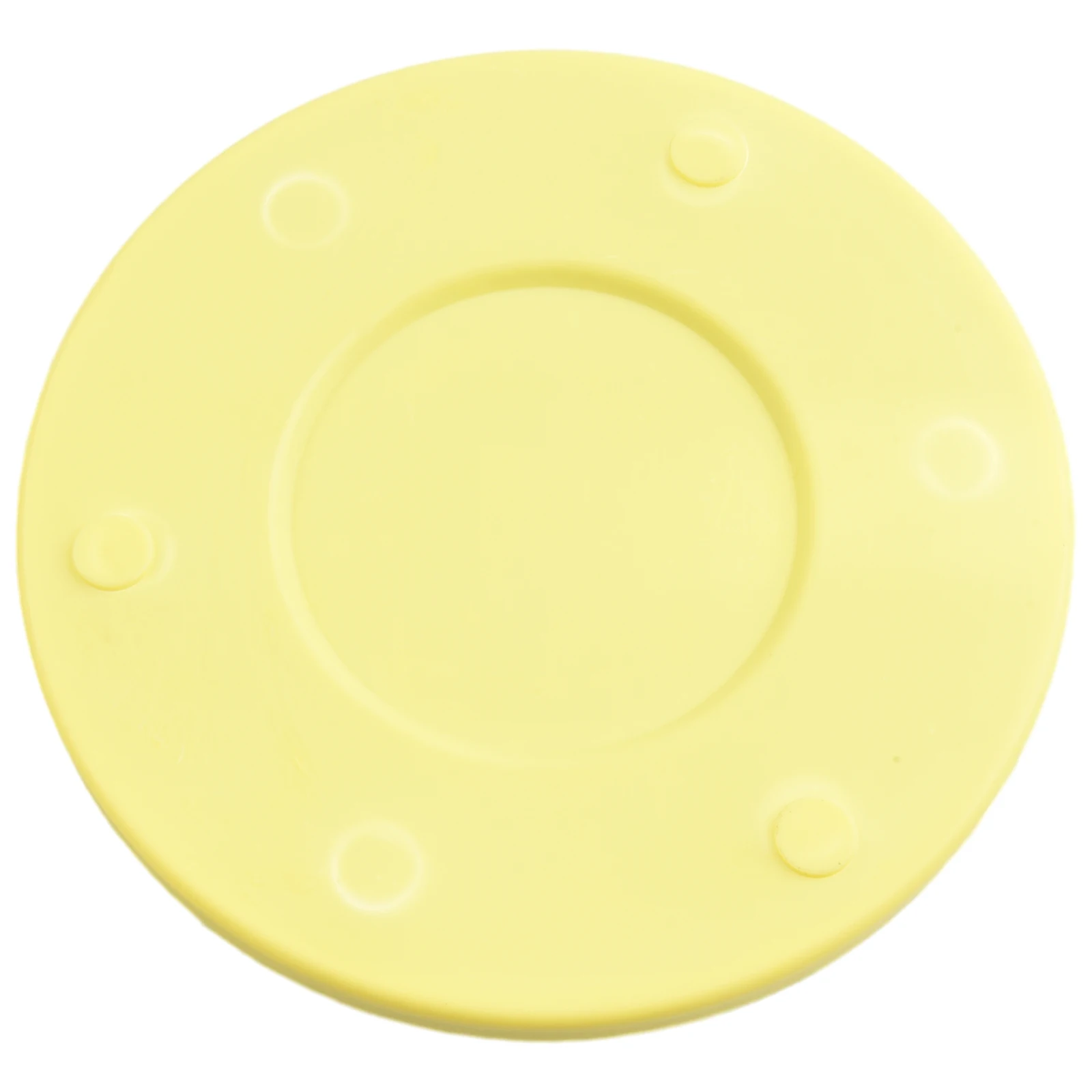 1 Pcs Suction Cup Glass Hand Tools Metal Aluminum Black Yellow Mounts On Cars Nitrile Rubber Vacuum Suction Cups
1 Pcs Suction Cup Glass Hand Tools Metal Aluminum Black Yellow Mounts On Cars Nitrile Rubber Vacuum Suction Cups