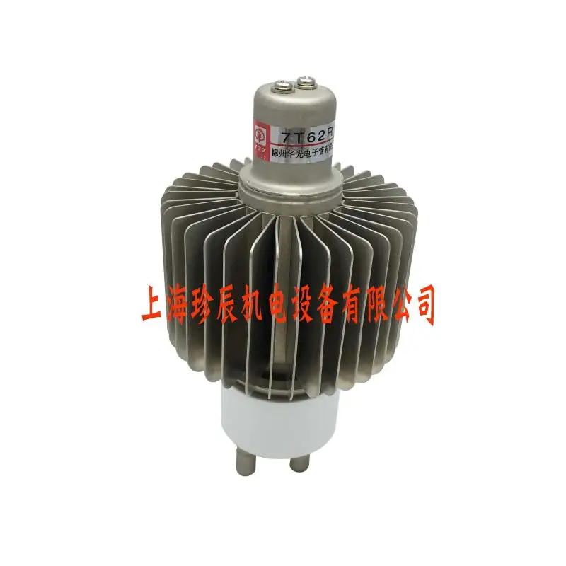 Электронная трубка JING GUANG 7T62R E3062C E3062 FU3062F FU-3062F 4 кВт 4000 Вт, сделано в Китае
Электронная трубка JING GUANG 7T62R E3062C E3062 FU3062F FU-3062F 4 кВт 4000 Вт, сделано в Китае