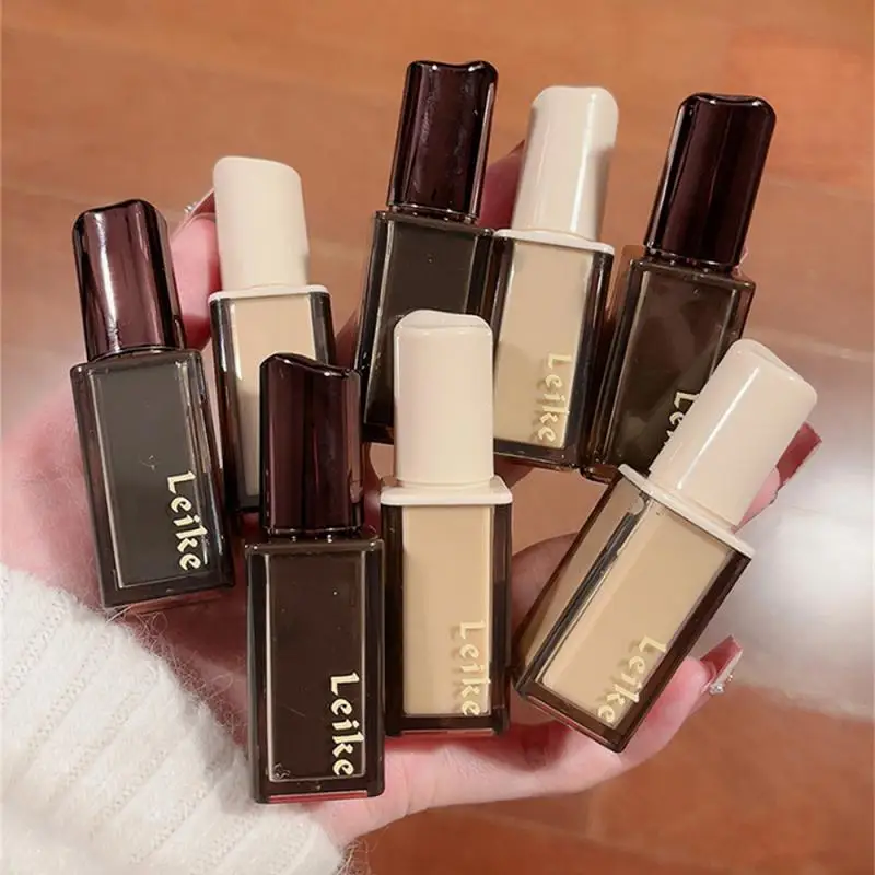 

Velvet Lip Glaze Delicate And Smooth 8 Colors Moisturizing Lip Glaze Hold Makeup White Lip Glaze Lightweight Fit Air Lip Glaze