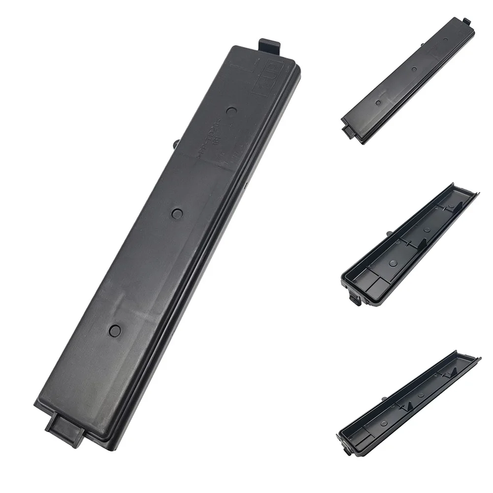 High Quality Brand New Air Filter Cover Plastic Black For Corolla 2010-2019 For Matrix 2009-2013 For RAV4 2012-2018 88548-02110
High Quality Brand New Air Filter Cover Plastic Black For Corolla 2010-2019 For Matrix 2009-2013 For RAV4 2012-2018 88548-02110