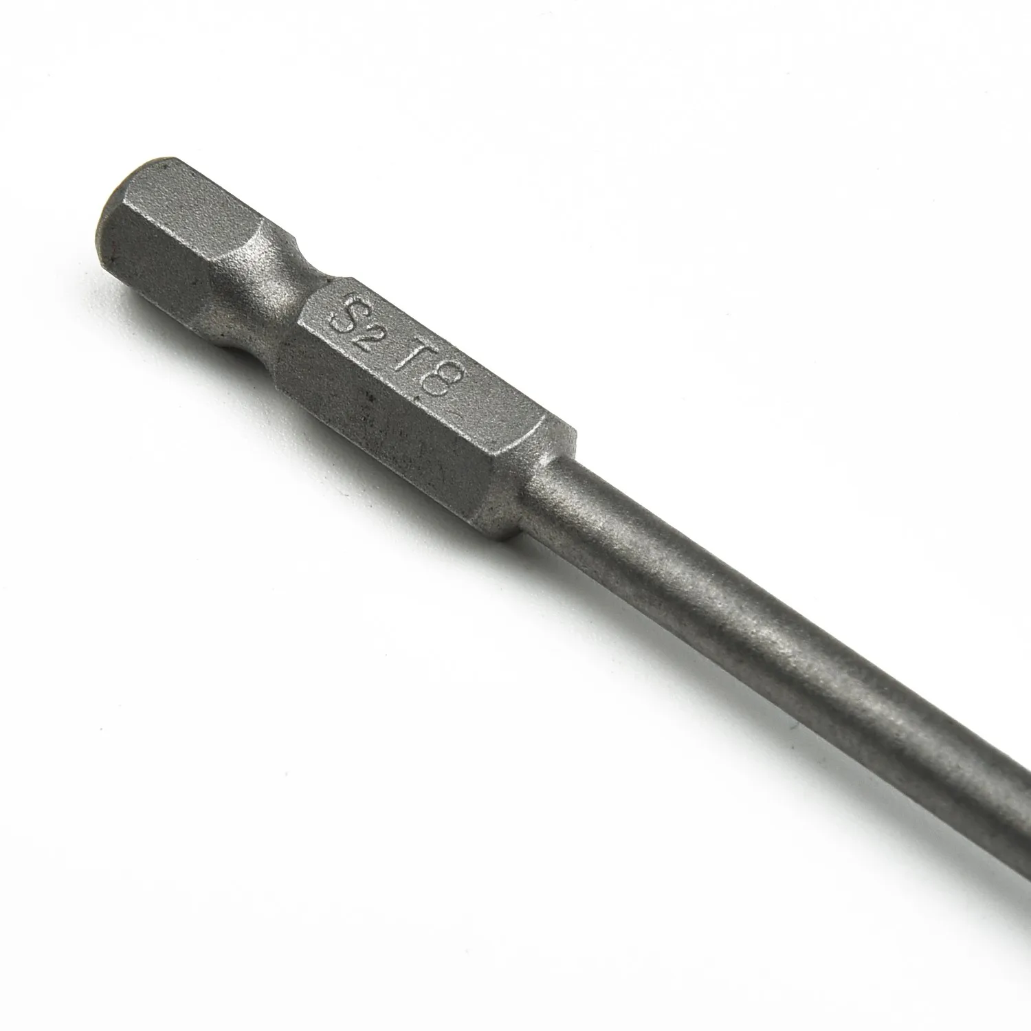 Новинка Высокое качество T15 T20 T25 T27 T30 T40 T8 длинная Магнитная отвертка Torx T10 150 мм 1 шт. отличная цена и качество
Новинка Высокое качество T15 T20 T25 T27 T30 T40 T8 длинная Магнитная отвертка Torx T10 150 мм 1 шт. отличная цена и качество