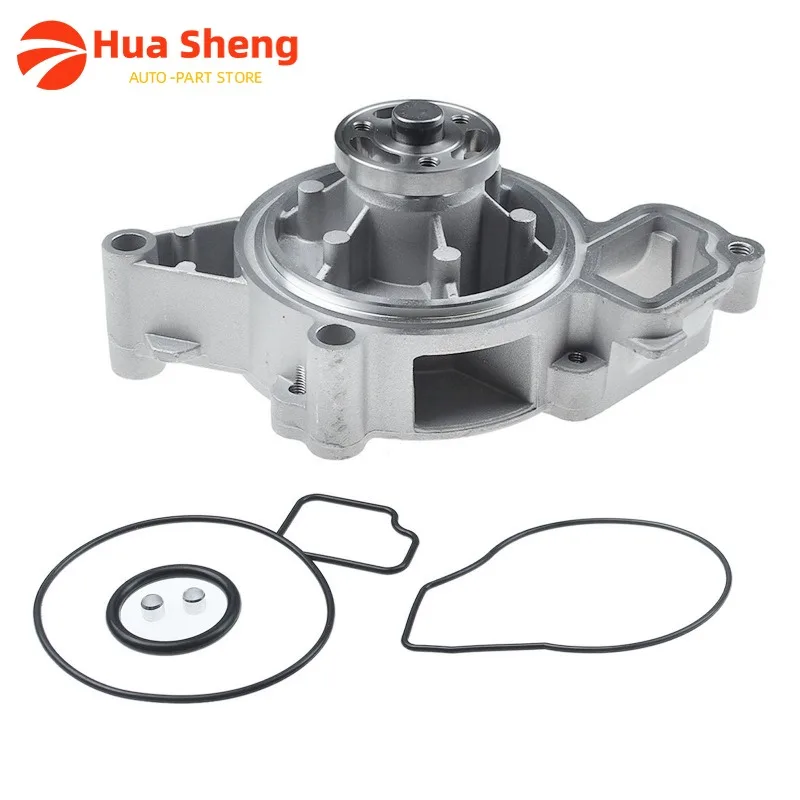 89036356 12585226 Water Pump For Chevrolet Captiva Sport 2012-2015 Equinox 2.4L Buick Regal 1307350 AW5092 24439798 24461382
89036356 12585226 Water Pump For Chevrolet Captiva Sport 2012-2015 Equinox 2.4L Buick Regal 1307350 AW5092 24439798 24461382