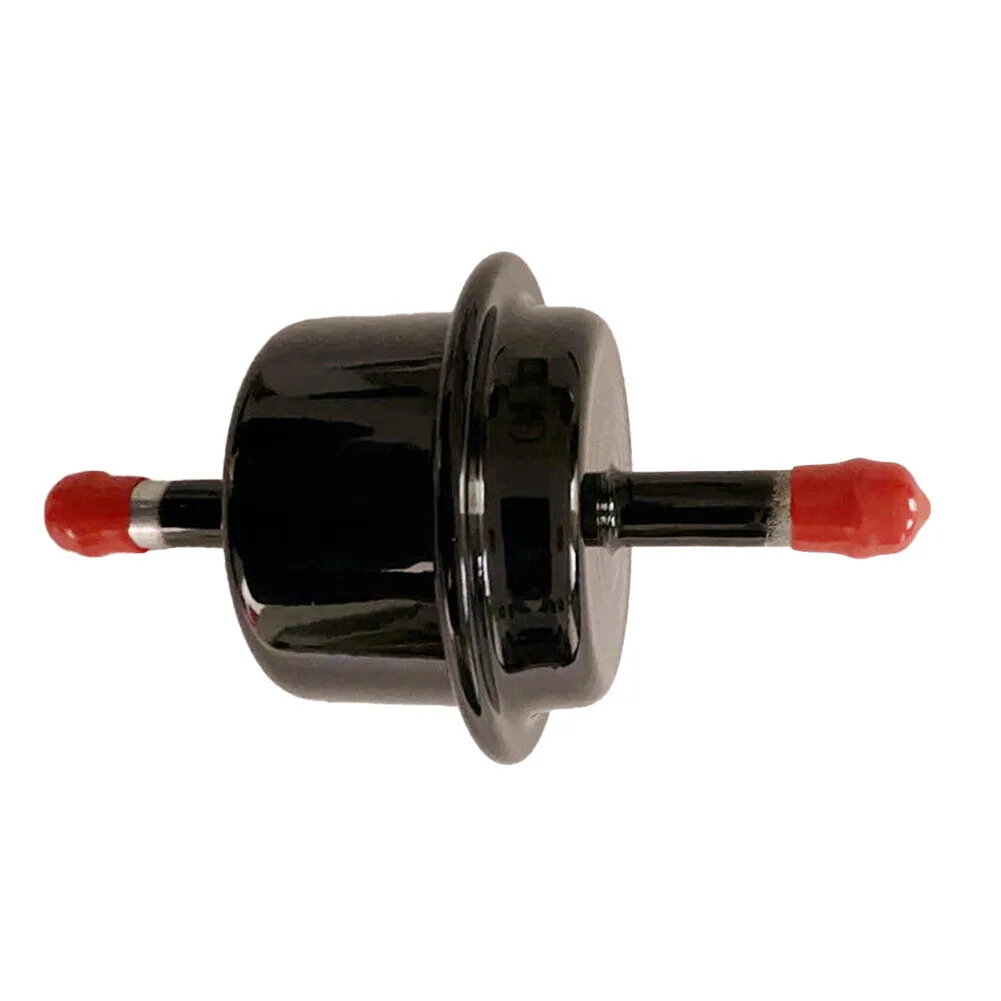 Advanced Automatic Transmission Filter for Honda Civic AccordV CR V Seamless Installation & Efficient Filtering
Advanced Automatic Transmission Filter for Honda Civic AccordV CR V Seamless Installation & Efficient Filtering