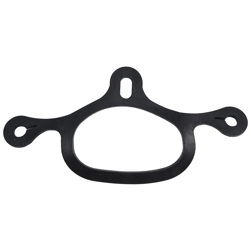 Straps Tie Spurs Belt Rubber Spurs Keeper 15*10cm Black Durable Horse Traning Tools For Training Horse Hot Brandnew
Straps Tie Spurs Belt Rubber Spurs Keeper 15*10cm Black Durable Horse Traning Tools For Training Horse Hot Brandnew